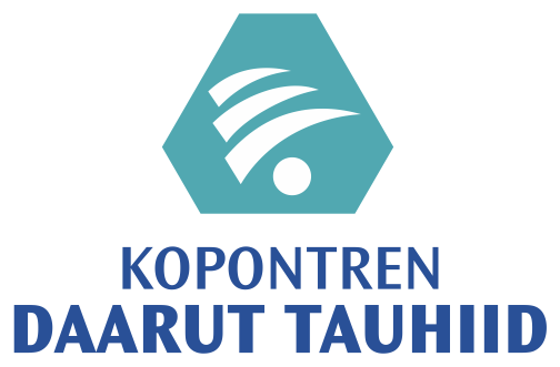 Footer Logo
